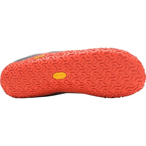 Merrell Buty męskie MERRELL VAPOR GLOVE 6  (J067667) 45