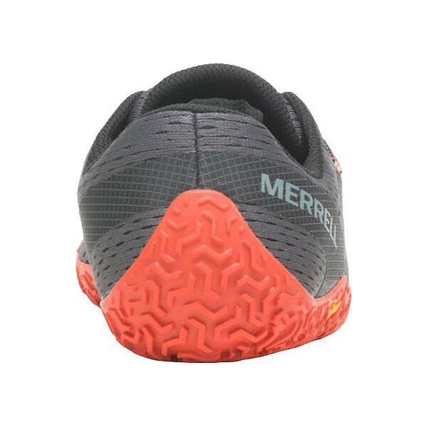 Merrell Buty męskie MERRELL VAPOR GLOVE 6  (J067667) 45