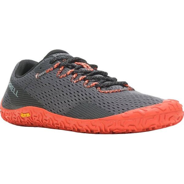 Merrell Buty męskie MERRELL VAPOR GLOVE 6  (J067667) 43.5