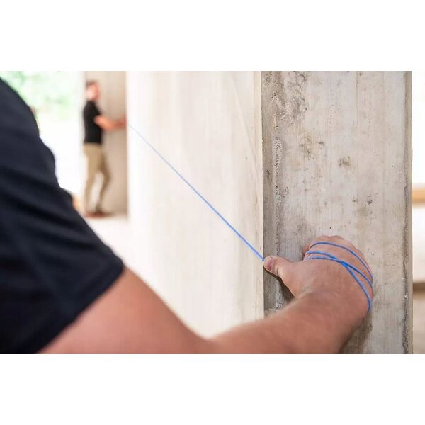 Sourcing SOLA STRING 30m CLG 30 SET B + BLUE CHALK