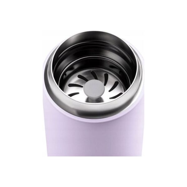 Fellow Fellow - Carter Move Mug - Kubek termiczny - Liliowy 355 ml
