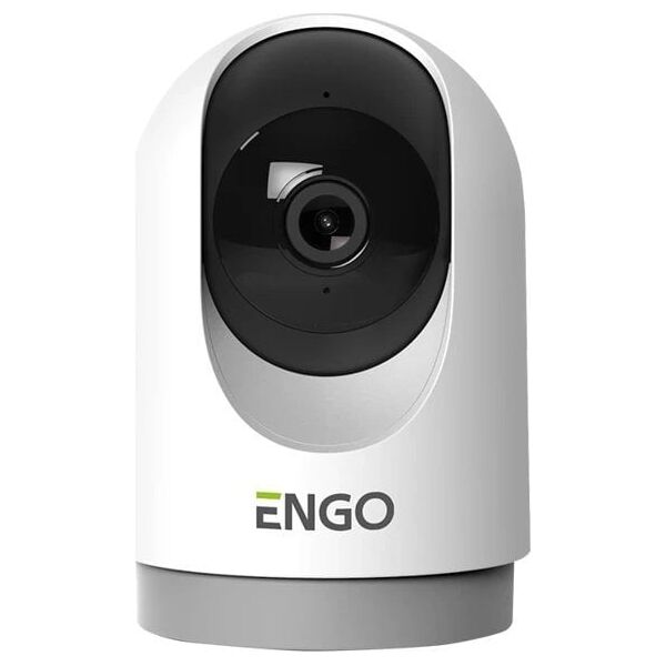 Kamera IP Tesla Wewnętrzna Kamera SMART Engo ECAM 360