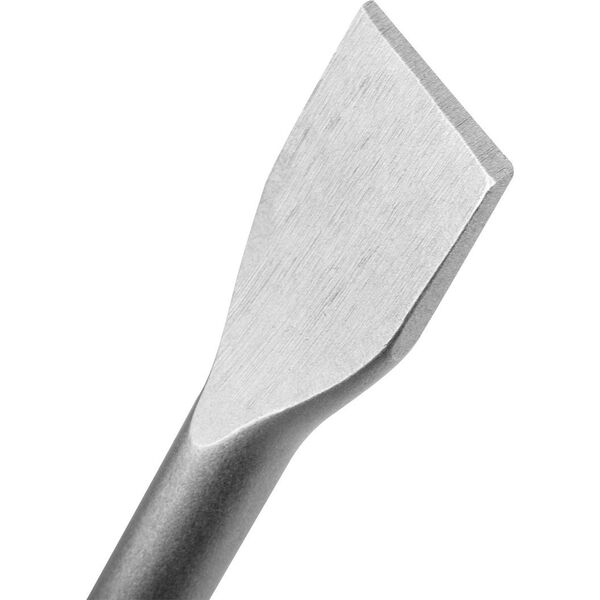 Dłuto płaskie łopatkowe SDS Max 40 x 18 x 280 mm