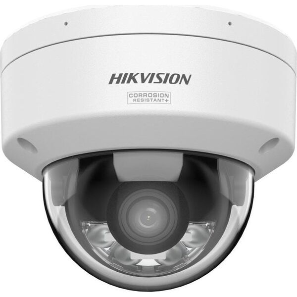 Kamera IP Hikvision DS-2CD2147G3-LIS2UY 2.8mm PL