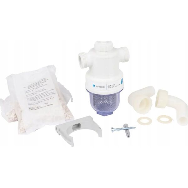 Afriso ACN 120 nautralizator kondensatu 11 120 00