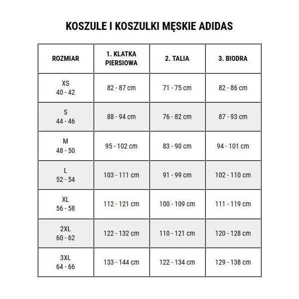 Koszulka męska adidas Essentials Linear Single biała JE9000 L