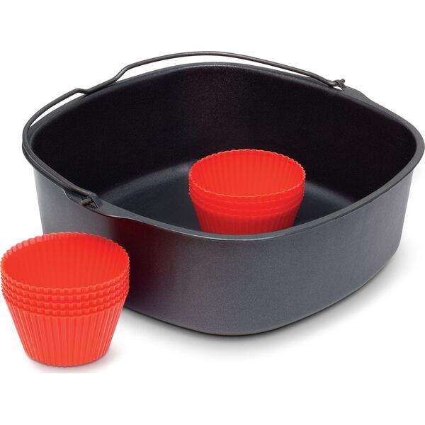 Philips Baking kit "Airfryer XL" HD9945/01
