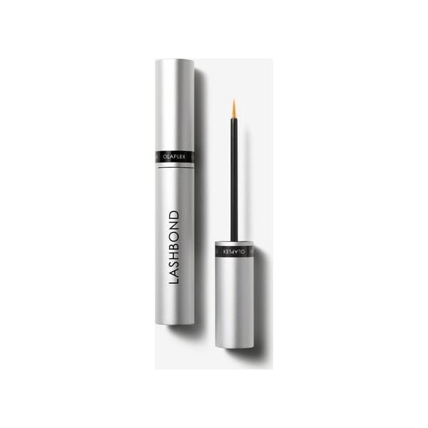 Olaplex  Olaplex LashBond Building Serum 4,5 ml