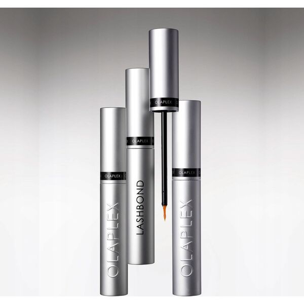 Olaplex  Olaplex LashBond Building Serum 4,5 ml