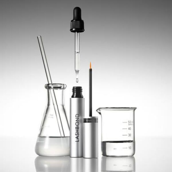 Olaplex  Olaplex LashBond Building Serum 4,5 ml