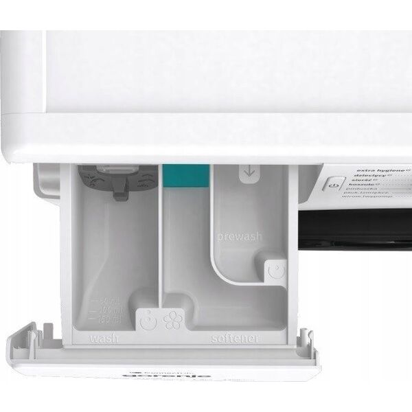 Pralka GORENJE WPNA94A1TWIFI/PL