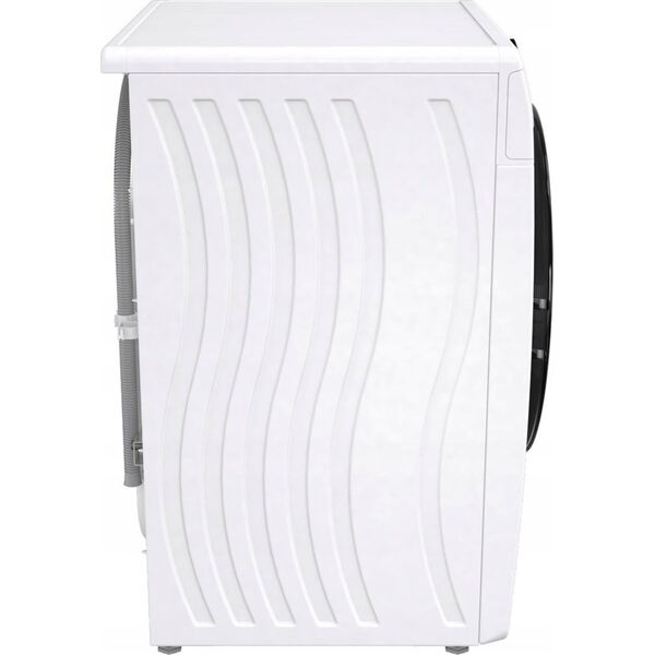 Pralka GORENJE WPNA94A1TWIFI/PL