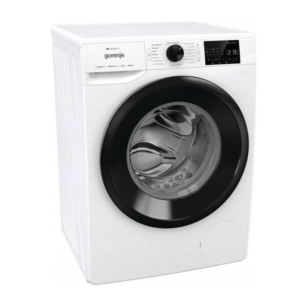 Pralka GORENJE WPNA94A1TWIFI/PL
