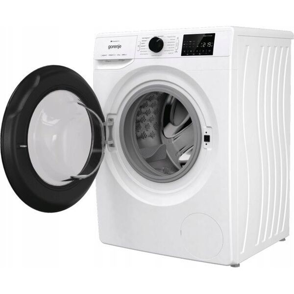 Pralka GORENJE WPNA94A1TWIFI/PL