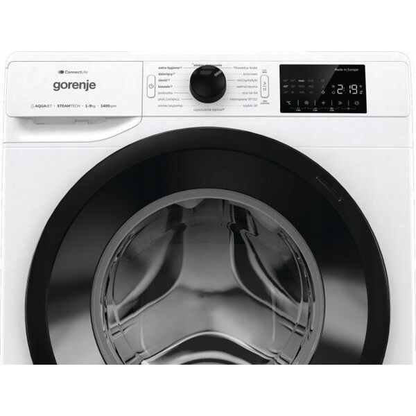 Pralka GORENJE WPNA94A1TWIFI/PL