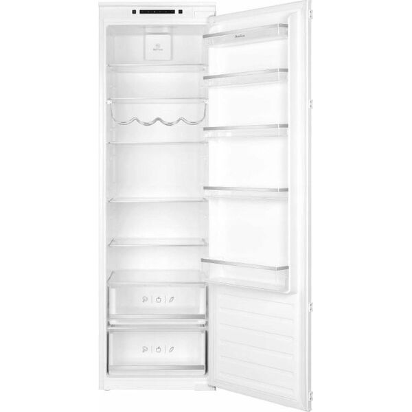 amica Chłodziarka BC2835.4DCV(E)