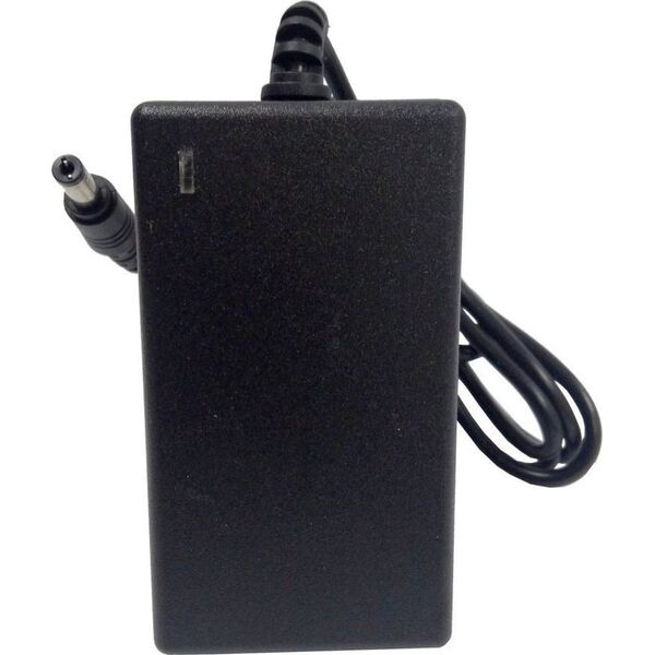 Ładowarka do Auta na Akumulator 12V 1500mA