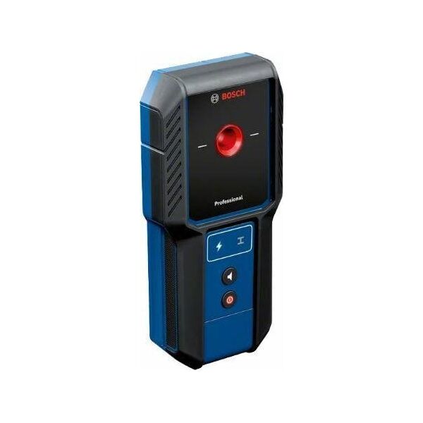 BOSCH.DETECTOR GMS 100-23
