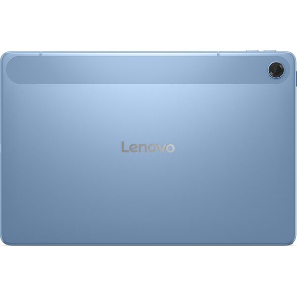 Tablet Lenovo TAB 10.1" 128 GB Niebieski (ZAEH0175PL)