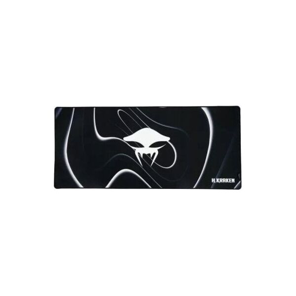 Mata gamingowa Havit Stellarisforce-1