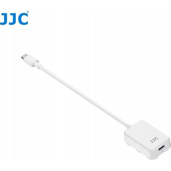 Czytnik Kart Pamięci Micro SD MicroSD 2x Port USB-C USB TYPE-C do Telefonu / PDB-UC