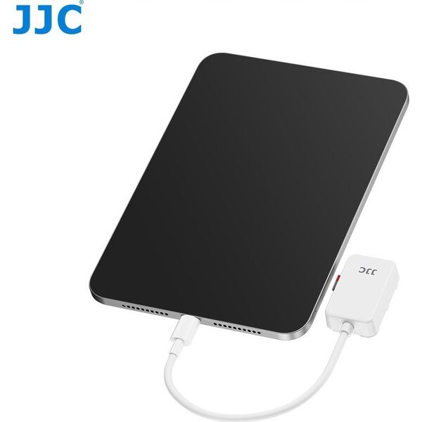 Czytnik Kart Pamięci Micro SD MicroSD 2x Port USB-C USB TYPE-C do Telefonu / PDB-UC