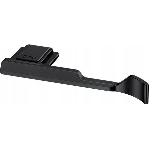 Grip Holder Stabilizator Uchwyt na Kciuk Palec do FUJI FUJIFILM X-M5 XM5 / TA-XM5