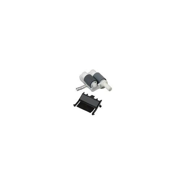 Brother Rolka (LY7418001)