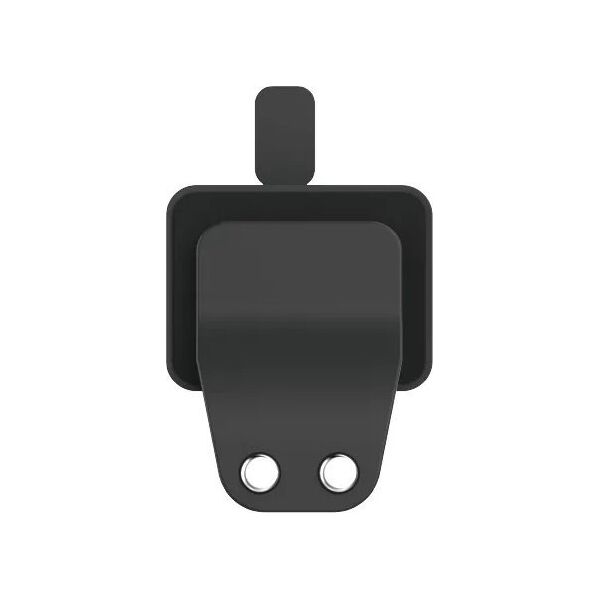 MUFU Uchwyt Mount Set dla wideorejestratorów na motocykl REGULACJA V11S