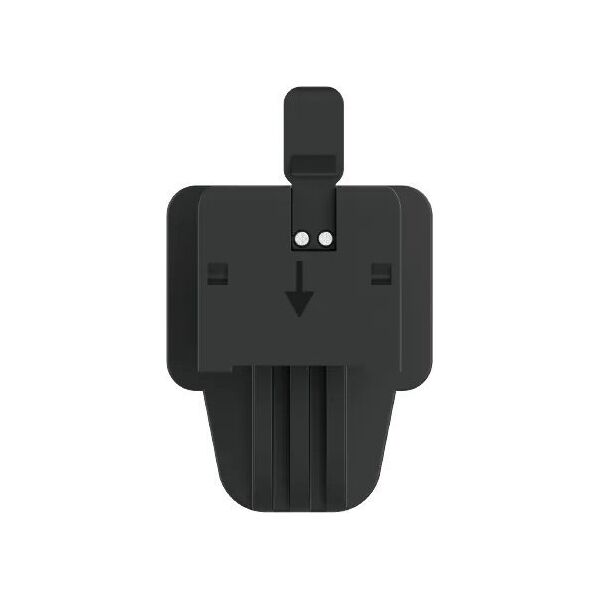 MUFU Uchwyt Mount Set dla wideorejestratorów na motocykl REGULACJA V11S
