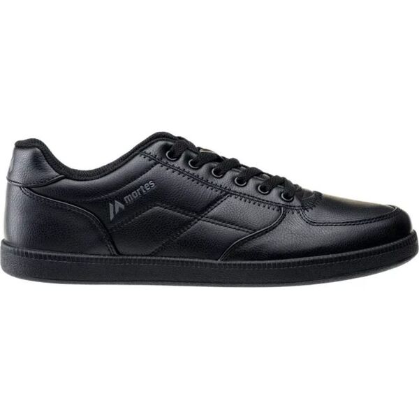 Martes Buty męskie MALBIS czarne r. 42