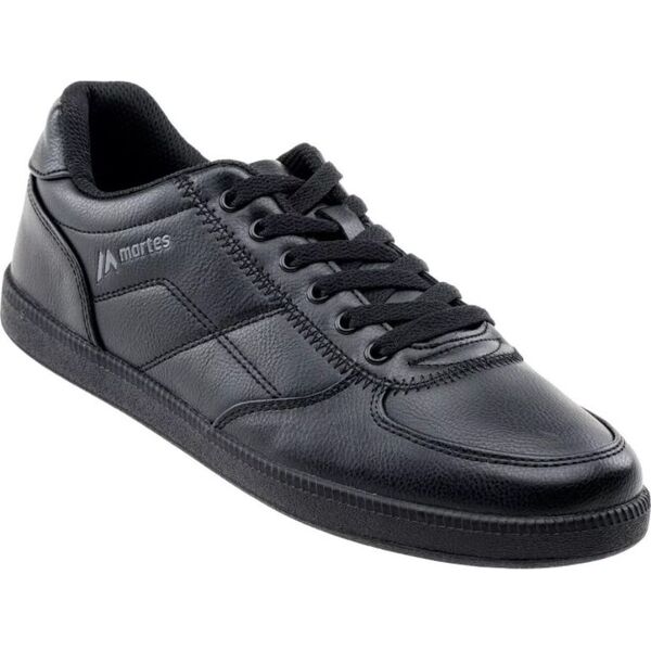 Martes Buty męskie MALBIS czarne r. 42