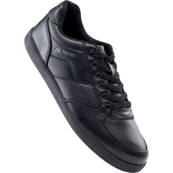 Martes Buty męskie MALBIS czarne r. 42