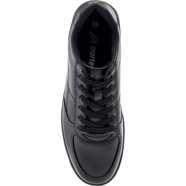 Martes Buty męskie MALBIS czarne r. 42