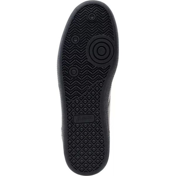Martes Buty męskie MALBIS czarne r. 42
