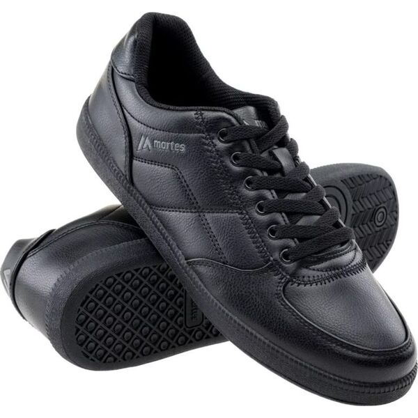 Martes Buty męskie MALBIS czarne r. 46