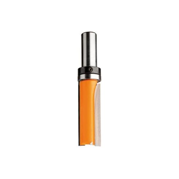 CMT Frez prosty z górnym łożyskiem Z2 16 x 31,7mm (912.160.11B)