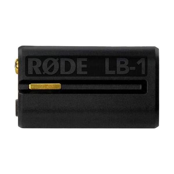 Rode LB-1