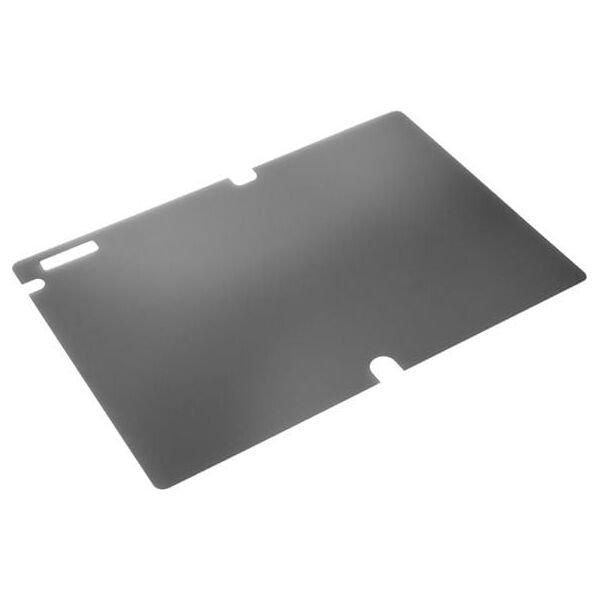 Filtr HP Filtr Prywatyzujący - W7C36AA