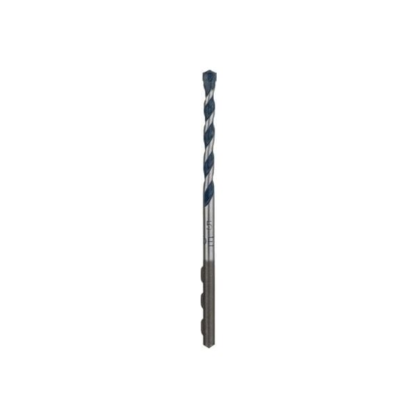 Wiertło Bosch WIERTŁO DO BETONU CYL-5 8X100X150MM BOSCH