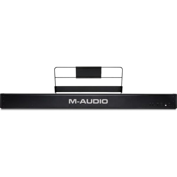 M-Audio HAMMER 88 -  Klawiatura Sterująca