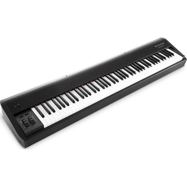 M-Audio HAMMER 88 -  Klawiatura Sterująca