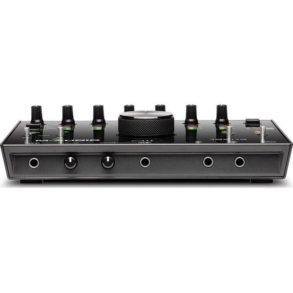 M-Audio M-AUDIO AIR 192/14 - Interfejs Audio USB