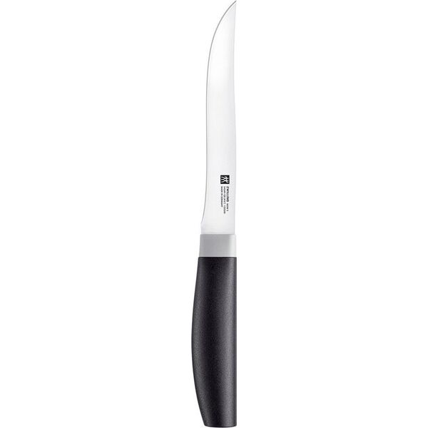 Zwilling Zestaw 4 noży do steków Zwilling Now S