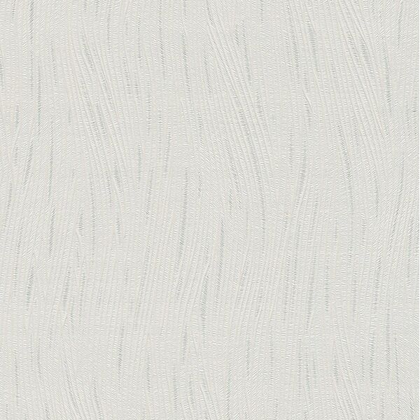 AS Creation Tapeta AS Creation 3073-54 Chicago