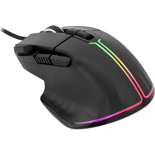 Mysz White Shark Marrok  (GAMYWHI00014N0)