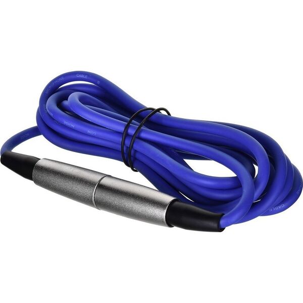 Mikrofon PreSonus PreSonus Broadcast Accessory Pack - Zestaw do broadcastu