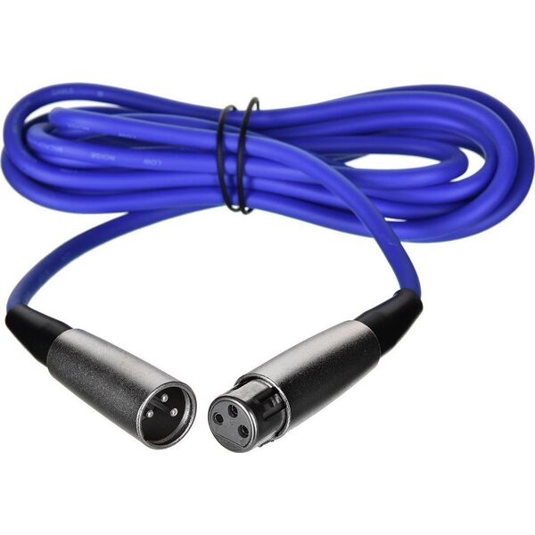 Mikrofon PreSonus PreSonus Broadcast Accessory Pack - Zestaw do broadcastu