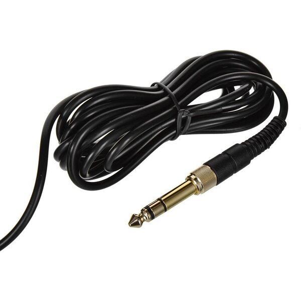 Mikrofon PreSonus PreSonus Broadcast Accessory Pack - Zestaw do broadcastu