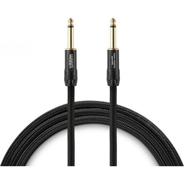 Kabel WARM AUDIO Warm Audio - Kabel gitarowy PREMIER TS - TS 7.6m
